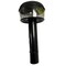 Aftermarket Fits Ford Pre Cleaner Assembly 2-1/4 Inlet Pipe 2000 3000 4000 5000 C0NN9A660A ENA30-0108 - alternate 3